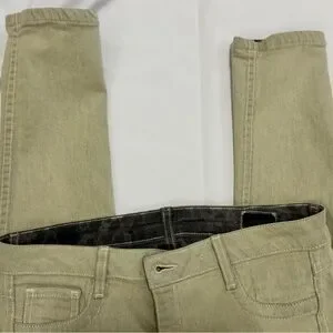 Jeans Bleulab Reversible Jeans Poshmark